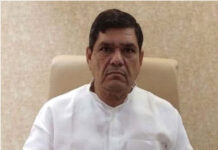 शाश्वत तीर्थराज श्री सम्मेद शिखरजी को लेकर जैन समाज के लिए धन्तेरस के दिन आई सबसे बड़ी खुशखबरी