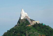 उपसर्ग विजेता भगवान पार्श्वनाथ का प्रेरणादायक जीवन दर्शन