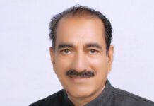 भाई-बहन के अटूट प्रेम का प्रतीक रक्षाबंधन