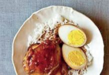 बाल गृह में चिकिन और अंडे के साथ शराब भी प्रदाय की जाए – विद्यावाचस्पति डॉक्टर अरविन्द प्रेमचंद जैन