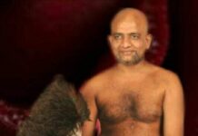 किसी भी कार्य में सफल होने के लिये पांच चीज़े बहुत ज़रूरी है.. साहस, श्रम, संघर्ष, सब्र और लक्ष्य..! – अन्तर्मना आचार्य प्रसन्न सागर