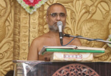 जीवन जीने की कला को प्रदान करने वाला है समयसारोपासक साधना संस्कार शिविर : मुनि श्री सुप्रभसागर