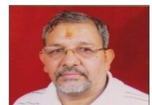 आम कहां से होय ………..