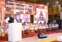 भगवान महावीर के संदेश आज भी प्रासंगिक – अशोक गहलोत