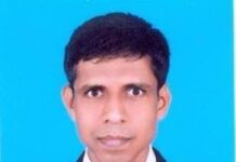 तीर्थ-रक्षा से पर्यावरण-रक्षा – डॉ. दिलीप धींग