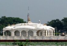 गणतंत्र दिवस पर विशेष : दुनिया का पहला गणराज्य था प्राचीन भारत का वैशाली