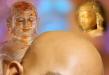 हक़दार बदल दिये जाते हैं, किरदार बदल दिये जाते हैं – प्रसन्न सागर जी