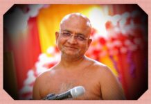 सुनना सरल है, चुनना कठिन है..