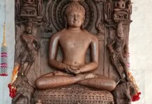 आदर्श दण्ड संहिता का किया प्रावधान