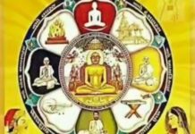 तपो मार्तण्ड अंतर्मना की तपस्या एवं विज्ञान