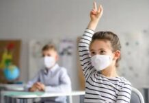 आत्मविश्वास बच्चों को जरुरी !