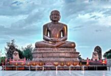 साधु जीवन का प्रबल घातक परिग्रह – डॉक्टर नरेन्द्र भारती