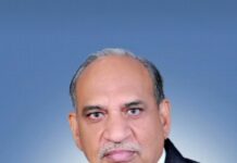 सहनशीलता – एक दृष्टि