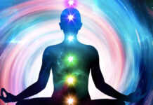 सकारात्मक ऊर्जा का संचार कैसे हो?