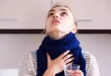 एच3 एन2 वायरस का घरेलू उपाय