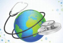 विश्व स्वास्थ्य दिवस- स्वास्थ्य संरक्षण और चिकित्सा जागरूकता का दिवस