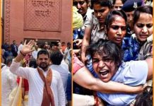 जहाँ बेदर्द हाकम हो वहां फ़रियाद क्या करना ? – विद्यावाचस्पति डॉक्टर अरविन्द प्रेमचंद जैनभोपाल