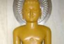 श्री विमलनाथ भगवान का गर्भ कल्याणक – विद्यावाचस्पति डॉक्टर अरविन्द प्रेमचंद जैन भोपाल