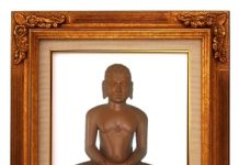 भगवान श्री धर्मनाथ जी का मोक्ष कल्याणक- विद्याचस्पति डॉक्टर अरविन्द प्रेमचंद जैन, भोपाल