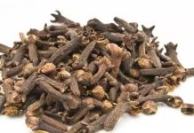 लौंग अनेक गुणों से भरपूर – विद्यावाचस्पति डॉक्टर अरविन्द प्रेमचंद जैन भोपाल