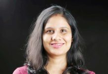 हृदय रोगों से बचने के लिये उच्चरक्तचाप को नियंत्रित करना आवश्यक- डा. प्राशुका