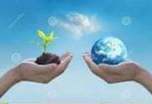 विश्व पर्यावरण दिवस – विद्यावाचस्पति डॉक्टर अरविन्द प्रेमचंद जैन भोपाल