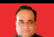 तीर्थ बचाओ धर्म बचाओ – पारस जैन पार्श्वमणि पत्रकार