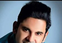 मनोज मुन्तशिर का बचाव हास्यपद – विद्यावाचस्पति डॉक्टर अरविन्द प्रेमचंद जैन भोपाल