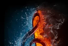 विश्व संगीत दिवस – विद्यावाचस्पति डॉक्टर अरविन्द प्रेमचंद जैनभोपाल