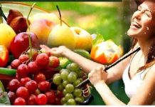 मानसून में खाएं ये आहार=वचाब ही इलाज़ हैं —– विद्यावाचस्पति डॉक्टर अरविन्द प्रेमचंद जैन भोपाल