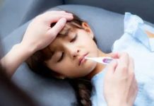 मौसमी जुकाम-बुखारका इलाज़ — विद्यावाचस्पति डॉक्टर अरविन्द प्रेमचंद जैन भोपाल