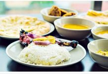 आपकी थाली से ही आपका बचाव – विद्यावाचस्पति-डॉक्टर अरविन्द प्रेमचंद जैन भोपाल