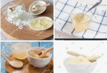 क्या हम धर्मभृष्ट हो चुके ?!! – विद्यावाचस्पति—डॉक्टर अरविन्द प्रेमचंद जैन भोपाल