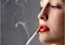 लिवर के लिए हानिकारक आदतें – विद्यावाचस्पति डॉक्टर अरविन्द प्रेमचंद जैन भोपाल