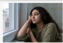 महिलाओं में डिप्रेशन ——डॉक्टर अरविन्द जैन भोपाल