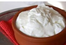 यूरिक एसिड में –अपथ्य/पथ्य – विद्यावाचस्पति डॉक्टर अरविन्द प्रेमचंद जैन भोपाल