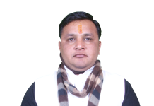 कोटा में 8 महीनों में 24 से अधिक विद्यार्थियों की आत्महत्या का मामला