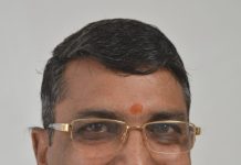 महामहिमश्रीमती द्रौपदी मुर्मू राष्ट्रपति जी के पास भेजा -जैन सिद्ध क्षेत्र गिरनार जनयाचिका पत्र-पवनघुवारा