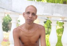 घर को स्वर्ग कैसे बनाये या विषयावर रविवारी विशेष प्रवचनाचे आयोजन