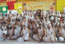 मित्र स्वार्थी नहीं निस्वार्थी और सच्चा होना चाहिए: आचार्य श्री प्रमुख सागर