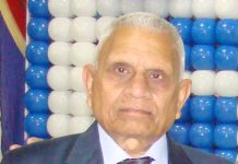 अंगदान महादान, एक व्यक्ति के अंगदान से 18 लोगों को दिया जा सकता है जीवन दान