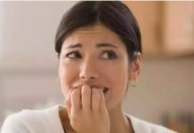 दांतों का पीसना – विद्यावाचस्पति डॉक्टर अरविन्द प्रेमचंद जैन भोपाल