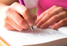 क्या डायरी लिखना भी चिकित्सा हैं ?——विद्यावाचस्पति डॉक्टर अरविन्द प्रेमचंद जैन भोपाल