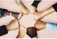 मित्रता दिवस — जानें कैसे जिंदगी बचाती है-विद्यावास्पति डॉक्टर अरविन्द प्रेमचंद जैन भोपाल