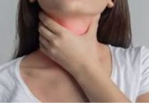 टॉन्सिल (तुण्डिकेरी ) की चिकित्सा