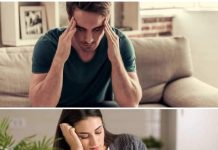 आधुनिकता का अभिशाप – तनाव