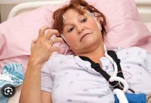 मिर्गी /अपस्मार(एपिलेप्सी ) और इलाज़