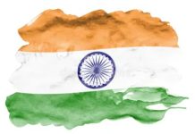 भारत का स्वतंत्रता दिवस