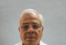 जयपुर शहर के अति विशिष्ट अद्भुत प्रतिभा के धनी श्री जगदीश चंद्र जी जैन राजगढ़ वालों ने कराए विभिन्न धार्मिक कार्य स हर्ष संपन्न