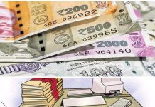 क्या स्वतंत्रता के बाद हमारी नैतिकता ,चरित्र में गिरावट आयी हैं